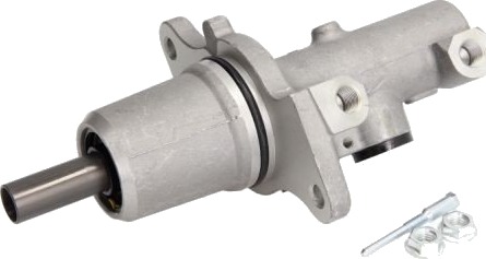 ABE C9M012ABE Hovedbremsesylinder