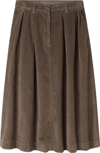 MarMar Copenhagen Sy W   WILTED   M