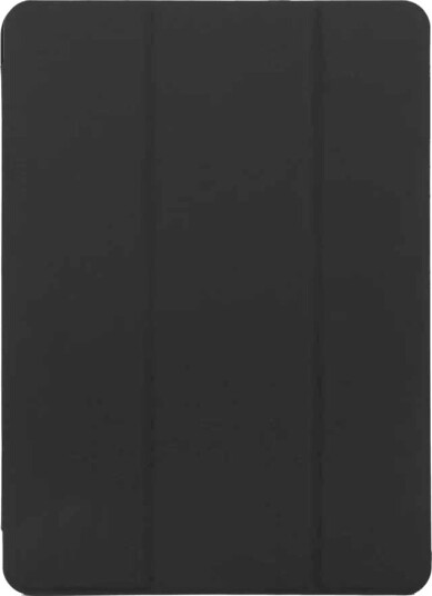 Pomologic M4 BookCase Deksel for iPad Pro 13" Svart