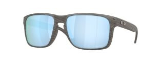 Oakley Holbrook XXL Prizm Deep Water Polarized OO9487-0461 Oakley Holbrook XXL Prizm Deep Water Polarized OO9487-0461