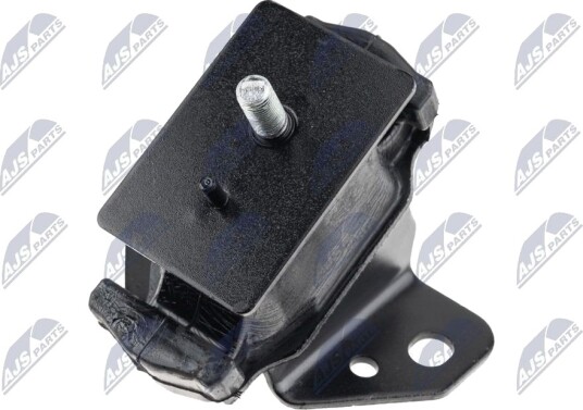 NTY ZPS HY 545 Motorfeste NTY ZPS HY 545 Motorfeste