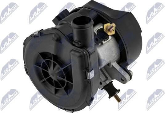 Sekundær luftpumpe NTY EWP-SB-000