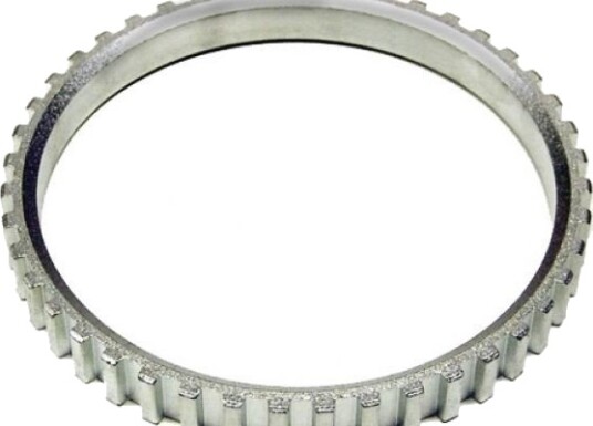 Sensorring, ABS MAPCO 76130