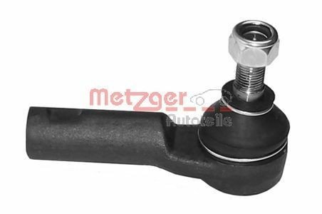 Endeledd METZGER 54015608 Endeledd METZGER 54015608