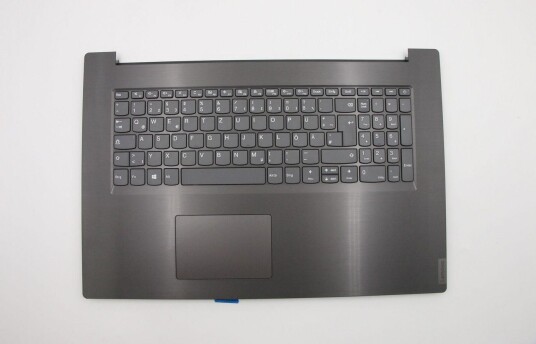 Lenovo Upper Case IDEAPAD Lenovo Upper Case IDEAPAD