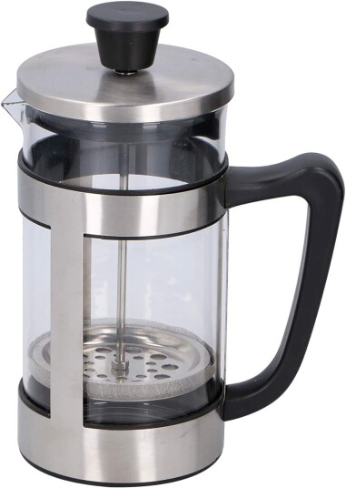 Alpina Presskanne (1 liter)