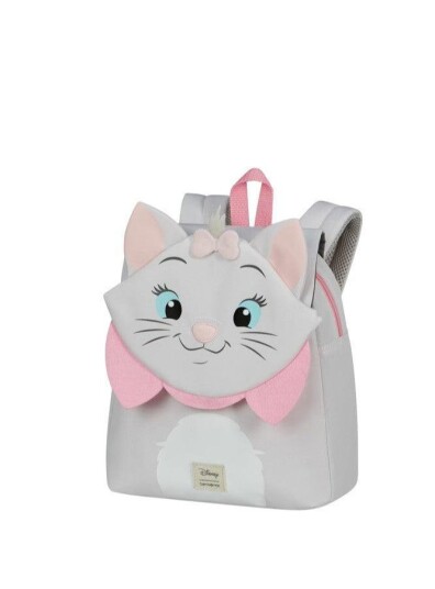 Happy Sammies by Samsonite barnesekk S Aristocat Marie Happy Sammies by Samsonite barnesekk S Aristocat Marie