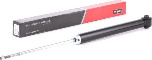 MAXGEAR 11 0516 Støtdemper