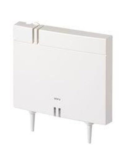 Unify HiPath BS5 Unify HiPath BS5