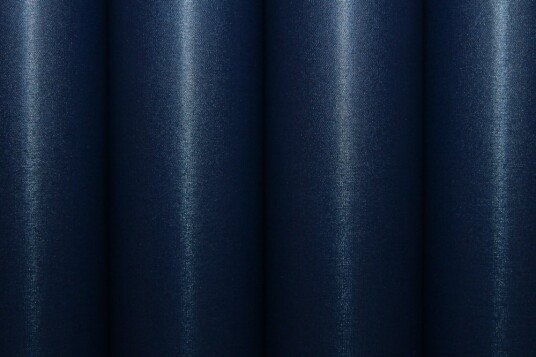 Oracover Oratex Corsair Blue 2 meter