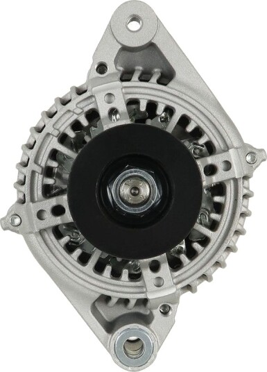 AS PL A6835S Dynamo