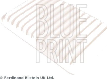 Luftfilter BLUE PRINT ADK82255 Luftfilter BLUE PRINT ADK82255