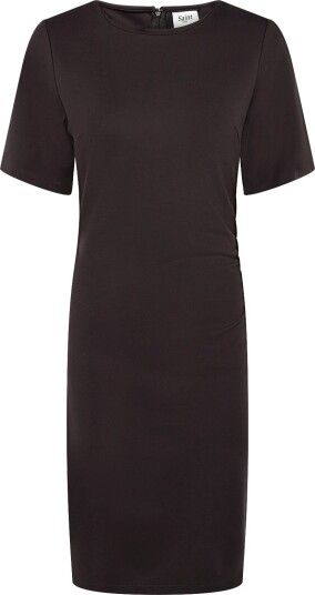 Saint Tropez | Gennysz Dress | S