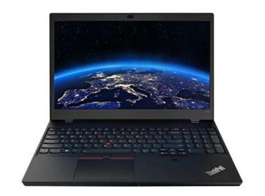 Lenovo ThinkPad P15v Gen 3