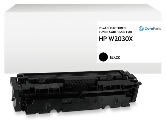 Coreparts Qi-W2030x 350 Mm 190 Mm 130 Mm 580 G 350 Mm 190 Mm