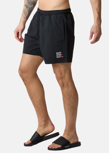 Nautic Experience Nautic XPRNC Beachshorts 2.0