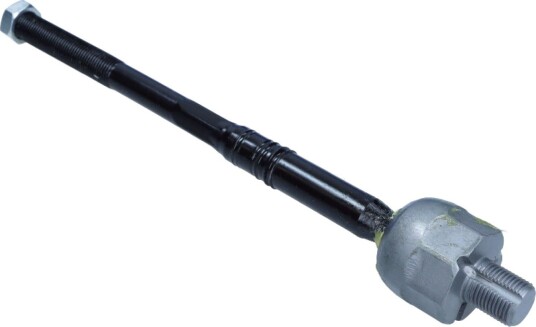 Aksialledd, parallellstag QUARO QS1390/HQ
