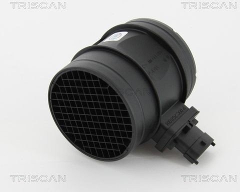 Luftmengdemåler TRISCAN 8812 15026