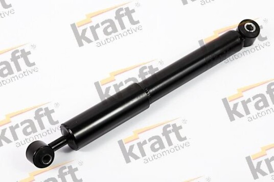 Støtdemper KRAFT 4015460