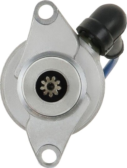 AS PL S9626S Starter