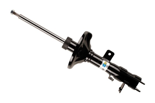 Støtdemper BILSTEIN 22-166494