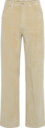 Roxy Surf Crush Cord PEBBLE 40/L