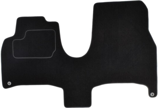Bilmatter CUSTOPOL CIT175C Bilmatter CUSTOPOL CIT175C