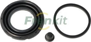 Reparasjonssett, bremsecaliper FRENKIT 241016