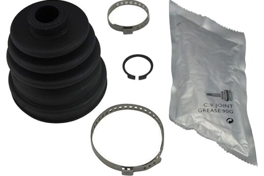 Mansjettsett drivaksel KAVO PARTS CVB 6506