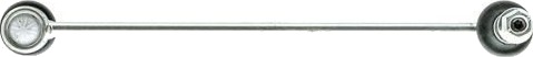 AISIN JRSMZ 016 Stabilisatorstag AISIN JRSMZ 016 Stabilisatorstag