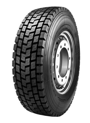 DOUBLE COIN RLB450 285/70R20 145M DOUBLE COIN RLB450 285/70R20 145M