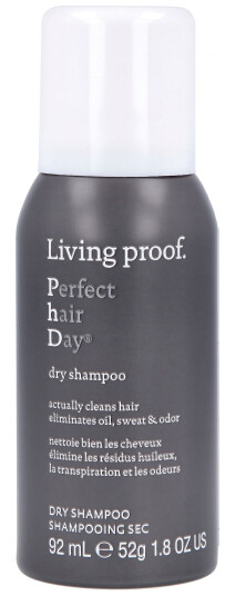 Living Proof Perfect Hair Day Dry Shampoo 92 ml