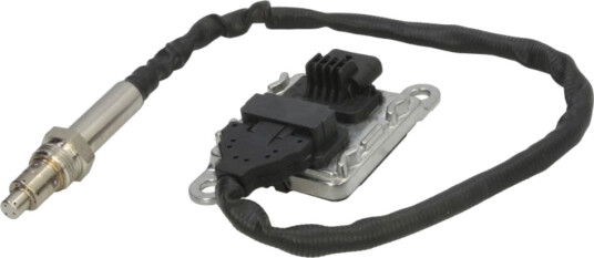NOx sensor NOx katalysator 4MAX 0219 08 0045NOX NOx sensor NOx katalysator 4MAX 0219 08 0045NOX