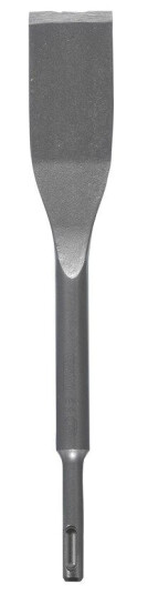 Einhell SDS Meisel til Klinker 40×250 mm for Rotasjons Hammer