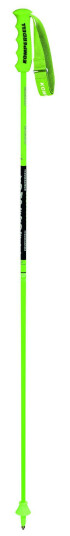 Komperdell Nationalteam Carbon GS 12,3 Komperdell Nationalteam Carbon GS 12,3