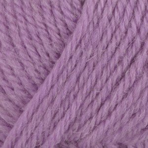 Viking Garn Superwash 177