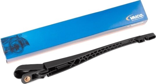 Viskerarm VAICO V42 0352 Viskerarm VAICO V42 0352