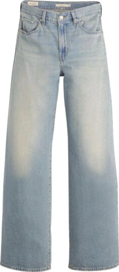 Levi"s® Xl Straight Gamble Time Blue 29 x 31 Levi"s® Xl Straight Gamble Time Blue 29 x 31