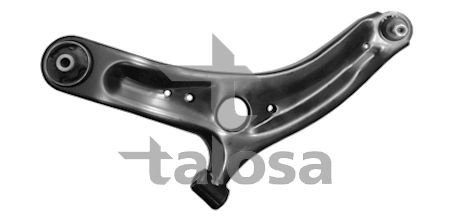 Bærearm TALOSA 40-06262