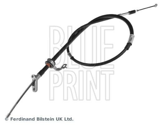 Bremsewire BLUE PRINT ADT346304