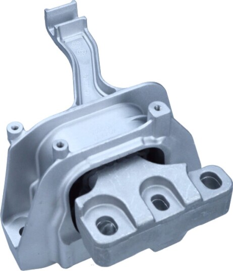 MAXGEAR 40-0837 Motorfeste