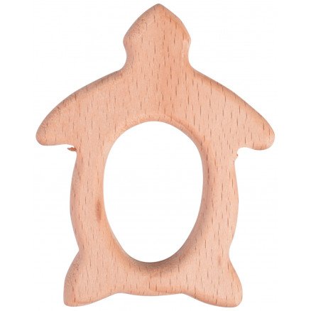 Infinity Hearts Trering Skilpadde 7x6cm Infinity Hearts Trering Skilpadde 7x6cm