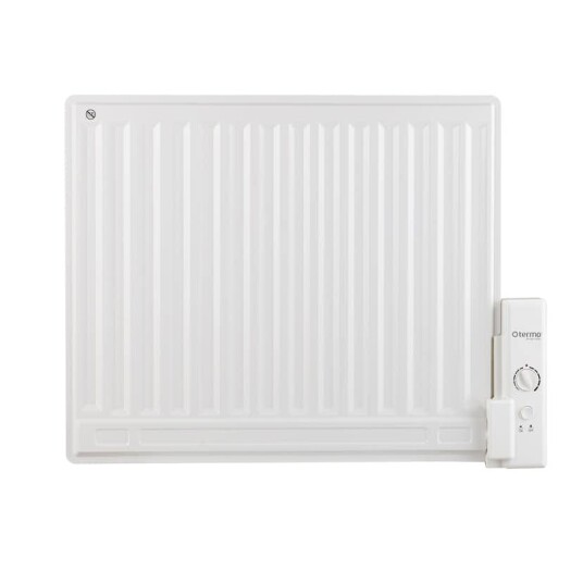Oljeovn Termo Basic 530060 Oljeovn Termo Basic 530060