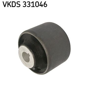 Feste, styrestag SKF VKDS 331046