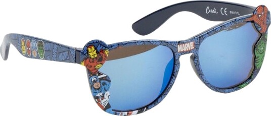 Marvel Avengers Solbriller