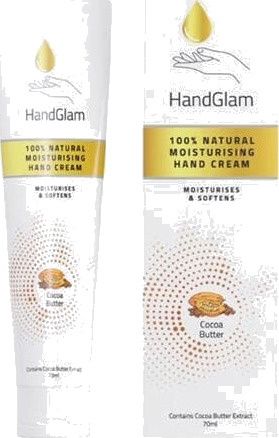 HandGlam 70ml