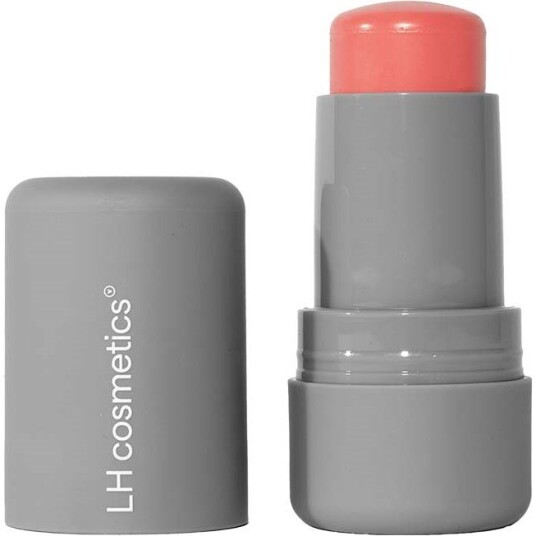 LH Cosmetics Artistick Sketch 5,8g LH Cosmetics Artistick Sketch 5,8g