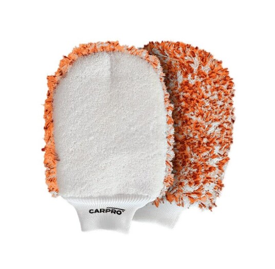 Carpro Vaskehanske for felger
WheelsMitt 7438310