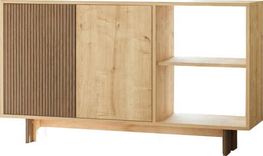 Console Homitis -