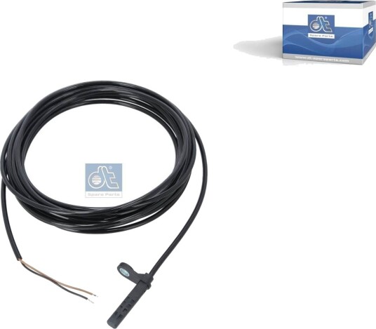 DT Spare Parts 4.70140 Sensor ABS